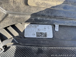 Škoda Karoq 4X4 2,0 TDI 110KW 1 MAJ. 2017