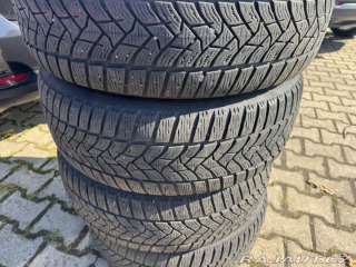 Škoda Karoq 4X4 2,0 TDI 110KW 1 MAJ. 2017