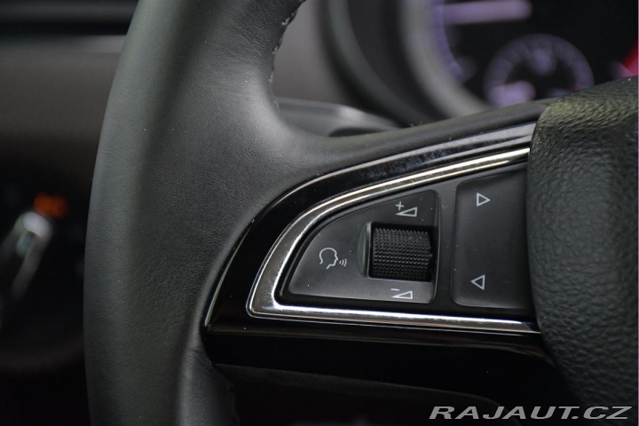 Škoda Octavia 2.0TDi L&K 135kW 4X4 2017
