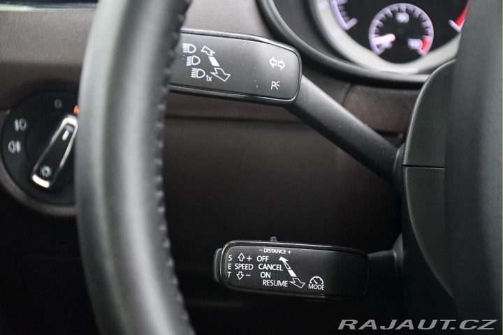 Škoda Octavia 2.0TDi L&K 135kW 4X4 2017