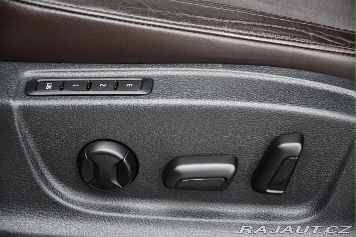 Škoda Octavia 2.0TDi L&K 135kW 4X4 2017