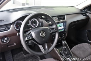 Škoda Octavia 2.0TDi L&K 135kW 4X4 2017