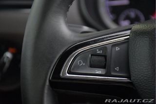 Škoda Octavia 2.0TDi L&K 135kW 4X4 2017