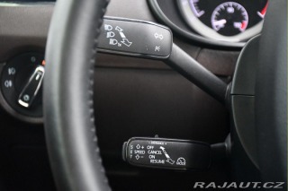 Škoda Octavia 2.0TDi L&K 135kW 4X4 2017