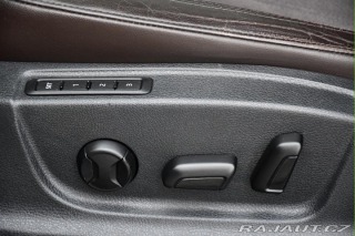 Škoda Octavia 2.0TDi L&K 135kW 4X4 2017