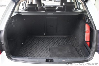 Škoda Octavia 2.0TDi L&K 135kW 4X4 2017