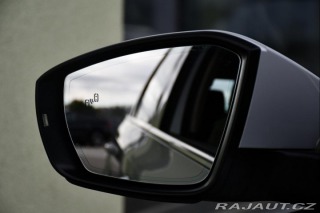 Škoda Octavia 2.0TDi L&K 135kW 4X4 2017