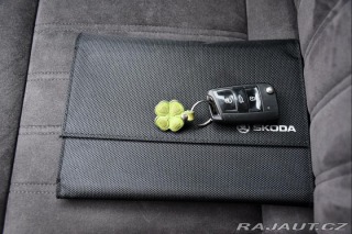 Škoda Octavia 2.0TDi L&K 135kW 4X4 2017
