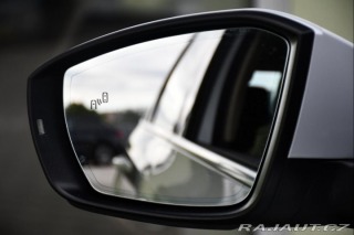 Škoda Octavia 2.0TDi L&K 135kW 4X4 2017