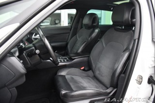 Citroën DS5 2.0HDI PANO HUD 2012