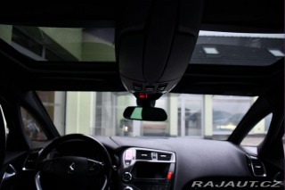 Citroën DS5 2.0HDI PANO HUD 2012