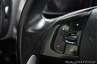 Citroën DS5 2.0HDI PANO HUD 2012