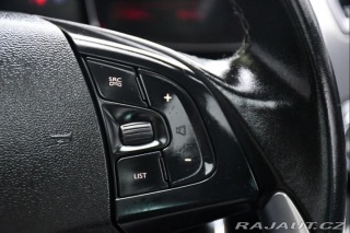 Citroën DS5 2.0HDI PANO HUD 2012