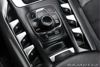 Citroën DS5 2.0HDI PANO HUD 2012