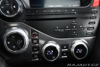Citroën DS5 2.0HDI PANO HUD 2012