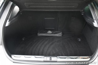 Citroën DS5 2.0HDI PANO HUD 2012