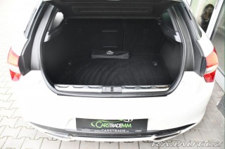 Citroën DS5 2.0HDI PANO HUD 2012