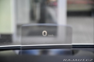 Citroën DS5 2.0HDI PANO HUD 2012
