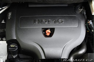 Citroën DS5 2.0HDI PANO HUD 2012