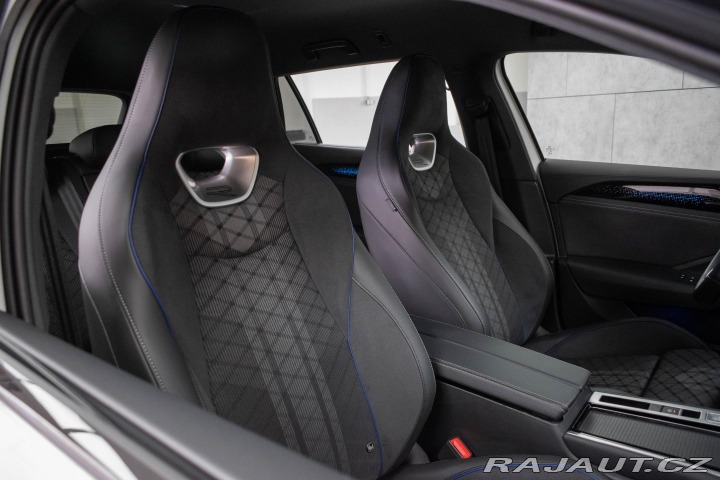 Volkswagen Passat 2.0 TDI*REZERVACE* 2024