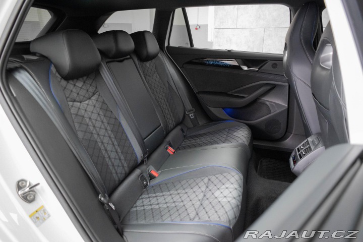 Volkswagen Passat 2.0 TDI*REZERVACE* 2024