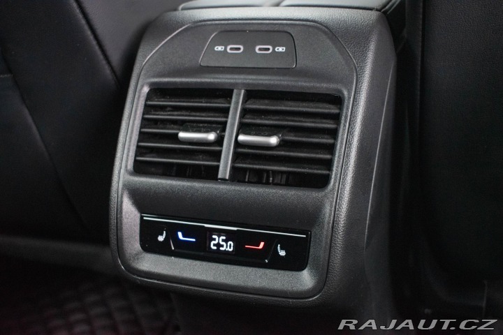 Volkswagen Passat 2.0 TDI*REZERVACE* 2024