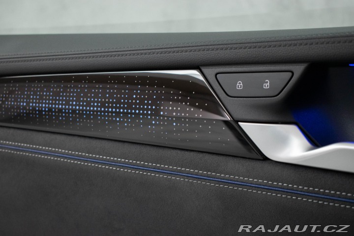 Volkswagen Passat 2.0 TDI*REZERVACE* 2024