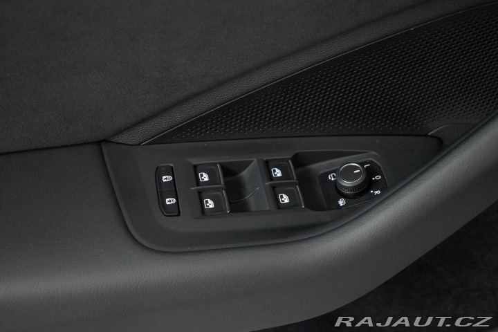Volkswagen Passat 2.0 TDI R-LINE*TAŽNÉ*ZÁRU 2024