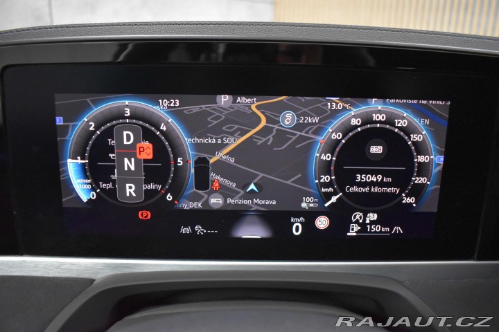 Volkswagen Passat 2.0 TDI*REZERVACE* 2024