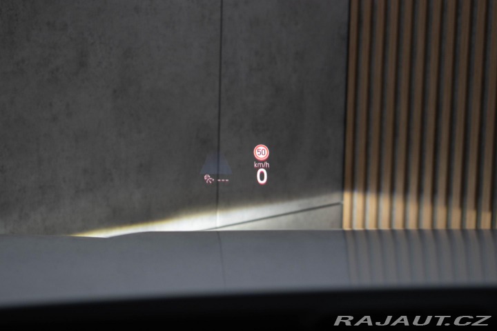 Volkswagen Passat 2.0 TDI*REZERVACE* 2024