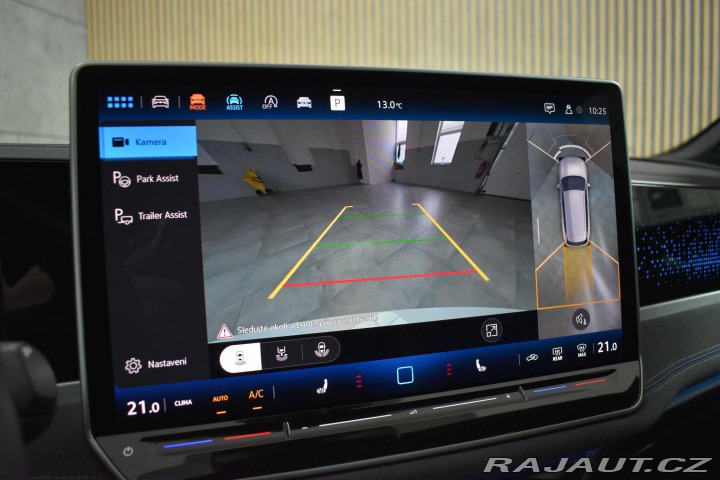 Volkswagen Passat 2.0 TDI*REZERVACE* 2024