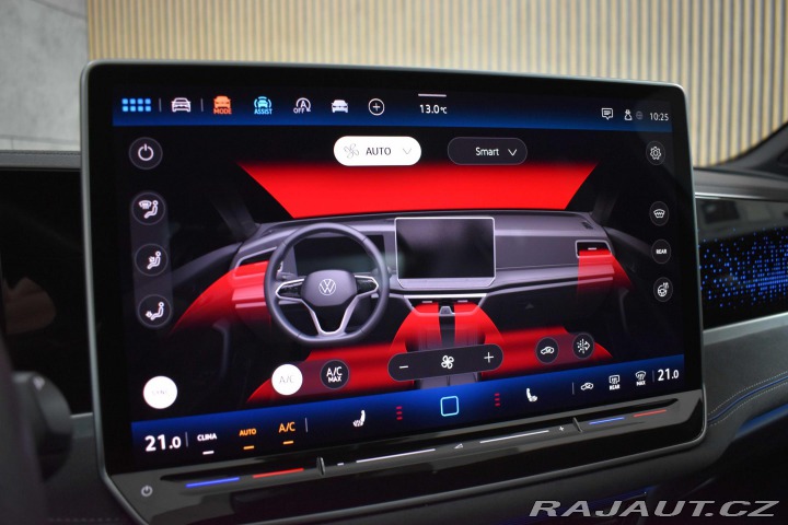 Volkswagen Passat 2.0 TDI*REZERVACE* 2024