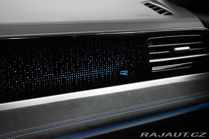 Volkswagen Passat 2.0 TDI*REZERVACE* 2024