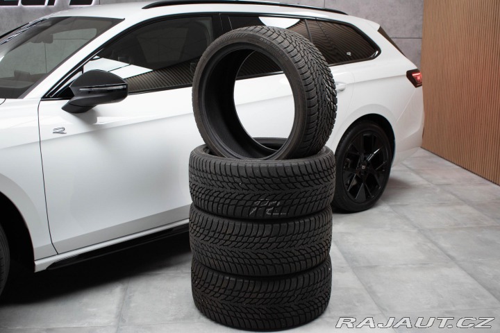 Volkswagen Passat 2.0 TDI*REZERVACE* 2024