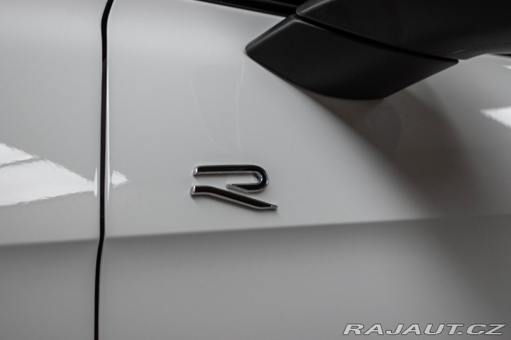 Volkswagen Passat 2.0 TDI*REZERVACE* 2024