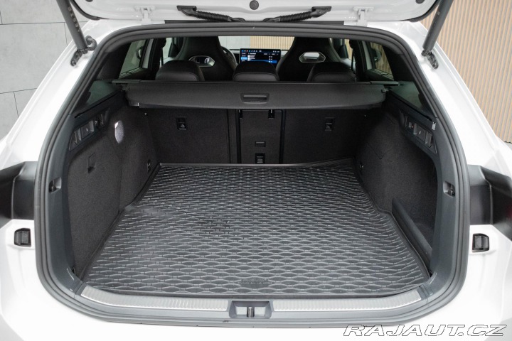 Volkswagen Passat 2.0 TDI*REZERVACE* 2024