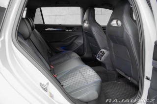 Volkswagen Passat 2.0 TDI R-LINE*TAŽNÉ*ZÁRU 2024