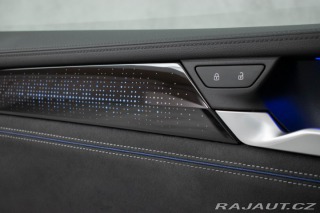 Volkswagen Passat 2.0 TDI R-LINE*TAŽNÉ*ZÁRU 2024