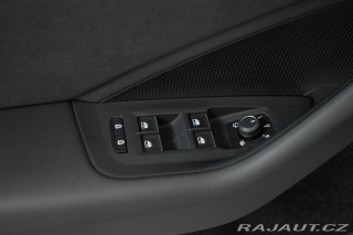 Volkswagen Passat 2.0 TDI R-LINE*TAŽNÉ*ZÁRU 2024