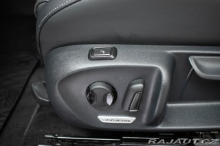 Volkswagen Passat 2.0 TDI R-LINE*TAŽNÉ*ZÁRU 2024