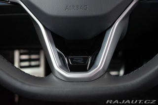 Volkswagen Passat 2.0 TDI R-LINE*TAŽNÉ*ZÁRU 2024
