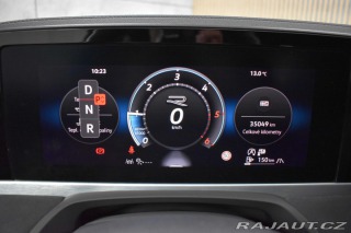 Volkswagen Passat 2.0 TDI R-LINE*TAŽNÉ*ZÁRU 2024