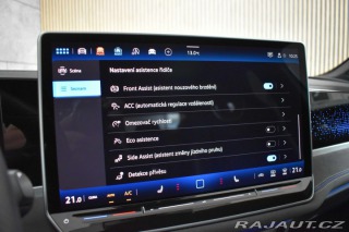 Volkswagen Passat 2.0 TDI R-LINE*TAŽNÉ*ZÁRU 2024