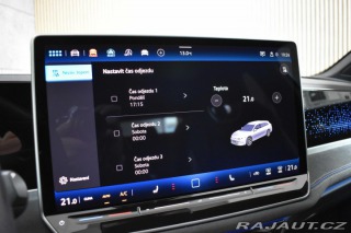 Volkswagen Passat 2.0 TDI R-LINE*TAŽNÉ*ZÁRU 2024