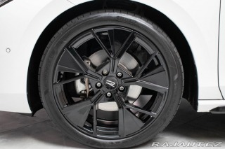 Volkswagen Passat 2.0 TDI R-LINE*TAŽNÉ*ZÁRU 2024