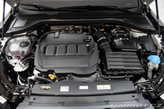 Volkswagen Passat 2.0 TDI R-LINE*TAŽNÉ*ZÁRU 2024