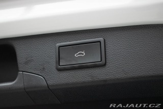 Volkswagen Passat 2.0 TDI R-LINE*TAŽNÉ*ZÁRU 2024