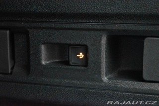 Volkswagen Passat 2.0 TDI R-LINE*TAŽNÉ*ZÁRU 2024