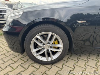 BMW 5 530 XI 3,0 200 KW AUTOMAT 2099
