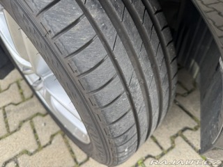 BMW 5 530 XI 3,0 200 KW AUTOMAT 2099